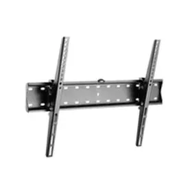 Support de TV V7 WM1T70 40 kg 32" de V7, Tables et supports de télévision - Réf : S55007113, Prix : 23,90 €, Remise : %