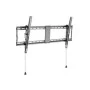 Support de TV V7 WM1T90 de V7, Tables et supports de télévision - Réf : S55007114, Prix : 40,37 €, Remise : %