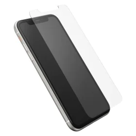 Protector de Pantalla para Móvil Otterbox 77-65975 Iphone XR iPhone 11 Apple de Otterbox, Protectores de pantalla - Ref: S550...