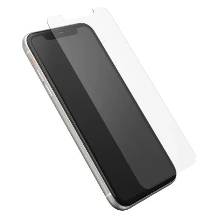 Film Protecteur pour Téléphone Portable Otterbox 77-65975 Iphone XR iPhone 11 Apple de Otterbox, Films et protections d'écran...