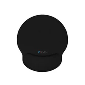 Non-slip Mat V7 MP03BLK by V7, Keyboard and mouse accessories - Ref: S55007548, Price: 11,47 €, Discount: %