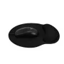 Non-slip Mat V7 MP03BLK by V7, Keyboard and mouse accessories - Ref: S55007548, Price: 11,40 €, Discount: %