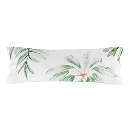 Funda de almohada HappyFriday Delicate Multicolor 45 x 110 cm de HappyFriday, Sábanas y fundas de almohada - Ref: D1610185, P...