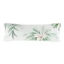 Funda de almohada HappyFriday Delicate Multicolor 45 x 110 cm de HappyFriday, Sábanas y fundas de almohada - Ref: D1610185, P...