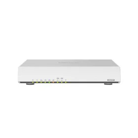 Router Qnap QHora-301W de Qnap, Routeurs - Réf : S55007932, Prix : 359,54 €, Remise : %