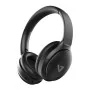 Auriculares con Micrófono V7 HB800ANC    Negro de V7, Auriculares y accesorios - Ref: S55007990, Precio: 70,22 €, Descuento: %