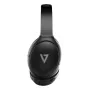 Auriculares con Micrófono V7 HB800ANC    Negro de V7, Auriculares y accesorios - Ref: S55007990, Precio: 70,22 €, Descuento: %