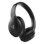 Auriculares con Micrófono V7 HB800ANC    Negro de V7, Auriculares y accesorios - Ref: S55007990, Precio: 70,22 €, Descuento: %