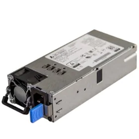 Fuente de Alimentación Qnap PWR-PSU-300W-DT02 300 W de Qnap, Fuentes de alimentación - Ref: S55008127, Precio: 187,90 €, Desc...