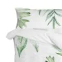 Pillowcase HappyFriday Delicate Multicolour 45 x 110 cm by HappyFriday, Sheets and pillowcases - Ref: D1610185, Price: 10,89 ...