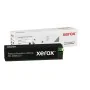 Tóner Xerox 006R04211 Negro de Xerox, Tóners y tinta de impresora - Ref: S55008382, Precio: 66,95 €, Descuento: %