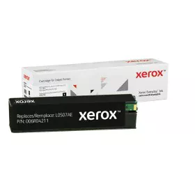 Tóner Xerox 006R04211 Preto de Xerox, Toners e tinta de impressora - Ref: S55008382, Preço: 66,93 €, Desconto: %