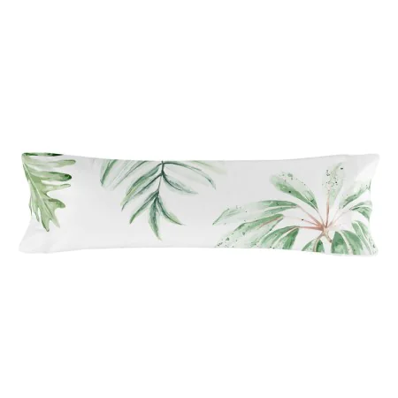 Funda de almohada HappyFriday Delicate Multicolor 45 x 125 cm de HappyFriday, Sábanas y fundas de almohada - Ref: D1610186, P...