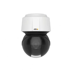 Videocámara de Vigilancia Axis Q6135-LE de Axis, Equipos de videovigilancia - Ref: S55008862, Precio: 3,00 €, Descuento: %