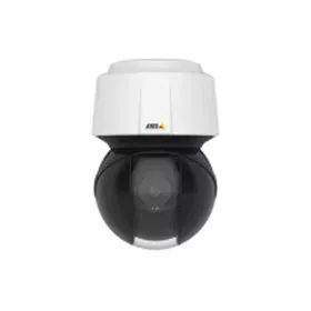 Camescope de surveillance Axis Q6135-LE de Axis, Équipement de vidéosurveillance - Réf : S55008862, Prix : 3,00 €, Remise : %