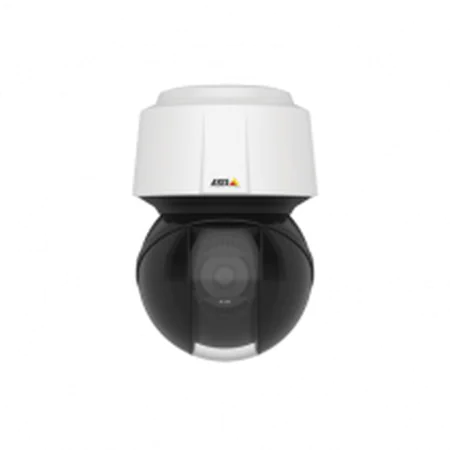 Camescope de surveillance Axis Q6135-LE de Axis, Équipement de vidéosurveillance - Réf : S55008862, Prix : 3,00 €, Remise : %