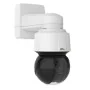 Camescope de surveillance Axis Q6135-LE de Axis, Équipement de vidéosurveillance - Réf : S55008862, Prix : 3,00 €, Remise : %