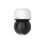 Camescope de surveillance Axis Q6135-LE de Axis, Équipement de vidéosurveillance - Réf : S55008863, Prix : 3,00 €, Remise : %