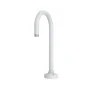 Support Axis 02110-001 Blanc Aluminium de Axis, Supports - Réf : S55008865, Prix : 308,61 €, Remise : %