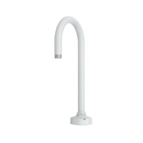 Support Axis 02110-001 Blanc Aluminium de Axis, Supports - Réf : S55008865, Prix : 275,70 €, Remise : %