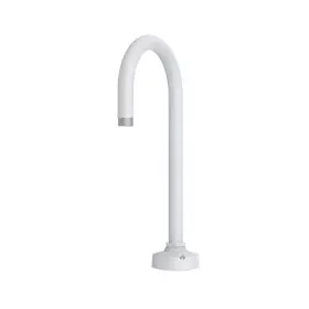 Holder Axis 02110-001 White Aluminium by Axis, Mounts & Stands - Ref: S55008865, Price: 276,51 €, Discount: %