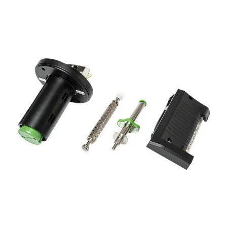 Etiquettes pour Imprimante Brother PALP006 de Brother, Imprimantes à encre - Réf : S55008885, Prix : 390,07 €, Remise : %