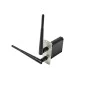 Carta de Rede Wi-fi Brother PAWB001 de Brother, Cartões de rede - Ref: S55008886, Preço: 437,34 €, Desconto: %