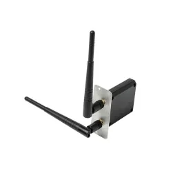 Carte Réseau Wifi Brother PAWB001 de Brother, Cartes réseau - Réf : S55008886, Prix : 437,34 €, Remise : %