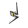 WLAN Netzwerkkarte Brother PAWB001 von Brother, Netzwerkkarten - Ref: S55008886, Preis: 437,34 €, Rabatt: %