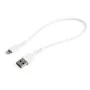 Cabo USB para Lightning Startech RUSBLTMM30CMW  USB A Branco de Startech, Cabos USB - Ref: S55009017, Preço: 16,83 €, Descont...