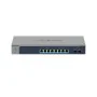 Switch Netgear MS510TXUP-100EUS Azul de Netgear, Switches de rede - Ref: S55009162, Preço: 954,74 €, Desconto: %