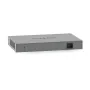 Switch Netgear MS510TXUP-100EUS Bleu de Netgear, Commutateurs de réseau - Réf : S55009162, Prix : 846,40 €, Remise : %