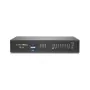 Firewall SonicWall TZ470 de SonicWall, Routers - Ref: S55009300, Preço: 1,00 €, Desconto: %