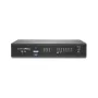 Firewall SonicWall 02-SSC-6820 von SonicWall, Router - Ref: S55009374, Preis: 1,00 €, Rabatt: %