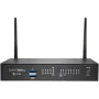 Adaptador SonicWall 02-SSC-6836 de SonicWall, Adaptadores FireWire - Ref: S55009406, Preço: 1,00 €, Desconto: %