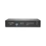 Firewall SonicWall TZ270 PERP von SonicWall, Router - Ref: S55009435, Preis: 595,94 €, Rabatt: %