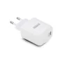 Wall Charger Urban Factory WCD90UF by Urban Factory, Chargers - Ref: S55009644, Price: 17,42 €, Discount: %