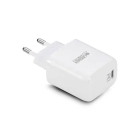 Wall Charger Urban Factory WCD90UF by Urban Factory, Chargers - Ref: S55009644, Price: 17,46 €, Discount: %