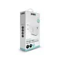 Wall Charger Urban Factory WCD90UF by Urban Factory, Chargers - Ref: S55009644, Price: 17,42 €, Discount: %