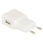 Wall Charger Urban Factory WCD21UF White by Urban Factory, Chargers - Ref: S55009645, Price: 15,78 €, Discount: %