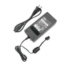 Power supply SonicWall 02-SSC-3069 by SonicWall, Chargers and charging stands - Ref: S55009726, Price: 47,13 €, Discount: %