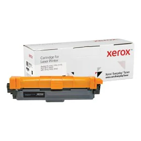 Toner Xerox 006R04223 Noir de Xerox, Toners et encre pour imprimante - Réf : S55009743, Prix : 25,86 €, Remise : %