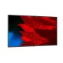 Écran Videowall NEC MA551 4K Ultra HD 55" 60 Hz de NEC, Ecrans PC - Réf : S55009979, Prix : 2,00 €, Remise : %