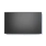 Monitor Videowall NEC MA551 4K Ultra HD 55" 60 Hz de NEC, Monitores - Ref: S55009979, Precio: 2,00 €, Descuento: %