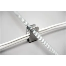 Cable de Seguridad Kensington K63150WW 2,44 m de Kensington, Candados de seguridad - Ref: S55010057, Precio: 173,31 €, Descue...