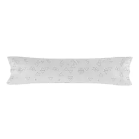 Funda de almohada HappyFriday Blanc Valley Multicolor 45 x 155 cm de HappyFriday, Sábanas y fundas de almohada - Ref: D161020...