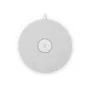 Microfone Logitech 952-000038   Branco de Logitech, Acessórios para vídeo e câmaras de vídeo - Ref: S55010253, Preço: 389,08 ...