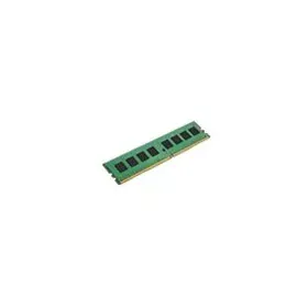 Mémoire RAM Kingston KCP432ND8/32 CL22 32 GB DDR4 DDR4-SDRAM de Kingston, Mémoire principale - Réf : S55010616, Prix : 76,94 ...