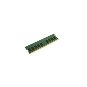 Mémoire RAM Kingston KTH-PL432E/16G  16 GB DDR4 de Kingston, Mémoire principale - Réf : S55010618, Prix : 73,31 €, Remise : %