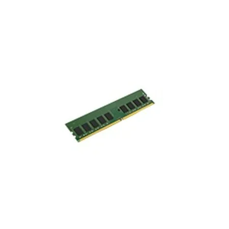 Mémoire RAM Kingston KTH-PL432E/16G  16 GB DDR4 de Kingston, Mémoire principale - Réf : S55010618, Prix : 81,03 €, Remise : %